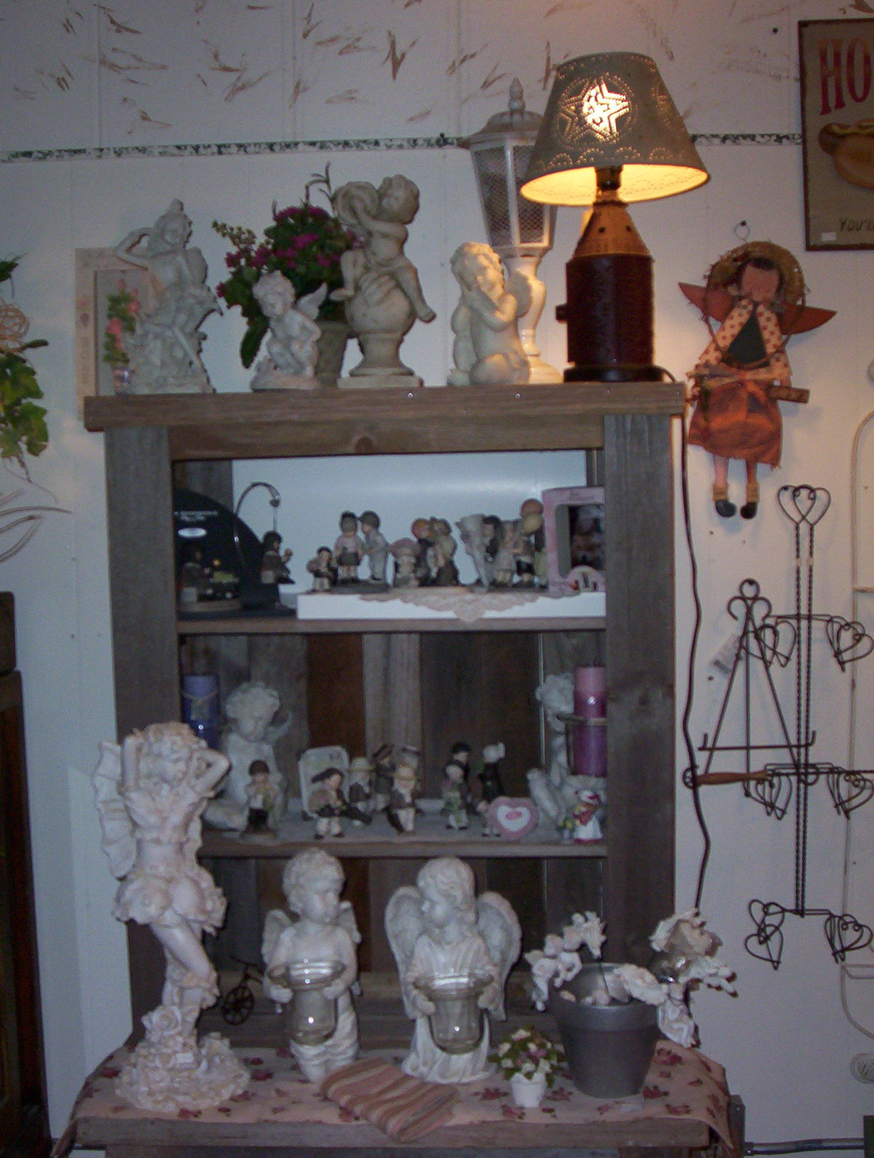 000_0141.JPG