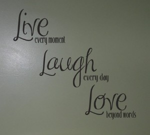 wallwords.jpg