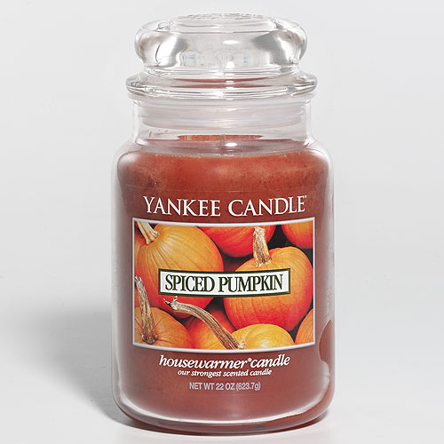 yankee.jpg